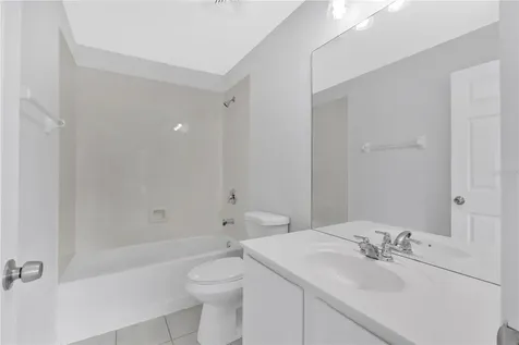 1467 Shallcross Avenue Orlando FL 32828