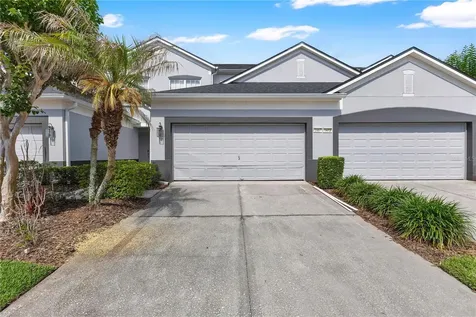 1467 Shallcross Avenue Orlando FL 32828