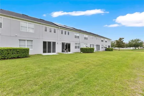 1467 Shallcross Avenue Orlando FL 32828