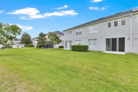 1467 Shallcross Avenue Orlando FL 32828
