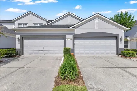 1467 Shallcross Avenue Orlando FL 32828