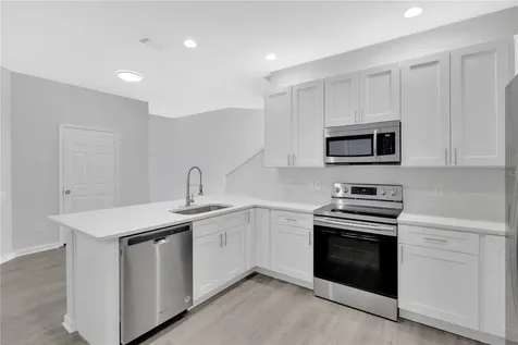 1467 Shallcross Avenue Orlando FL 32828