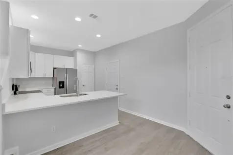 1467 Shallcross Avenue Orlando FL 32828