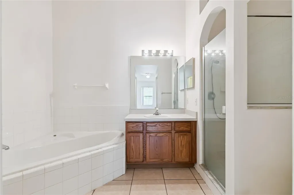 3837 Springlake Village Court Kissimmee FL 34744