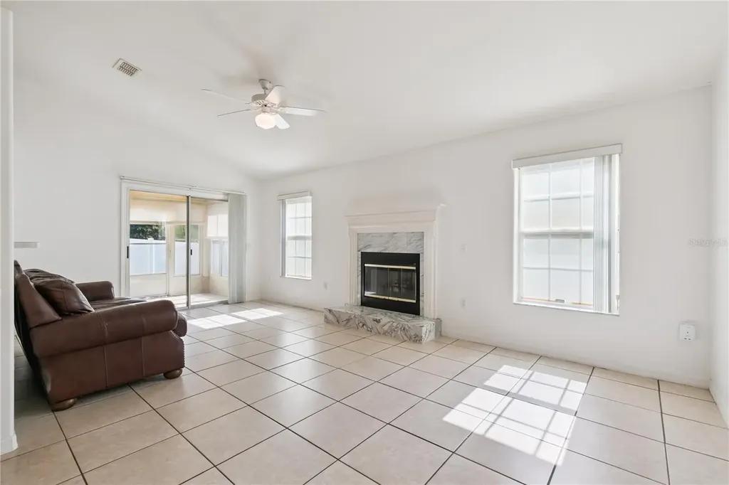 3837 Springlake Village Court Kissimmee FL 34744