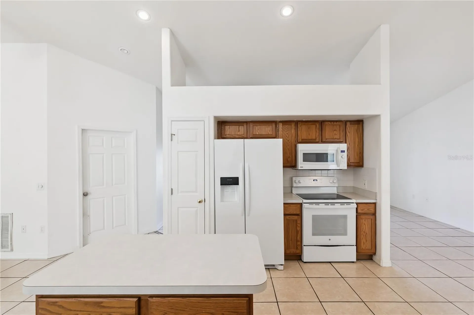 3837 Springlake Village Court Kissimmee FL 34744