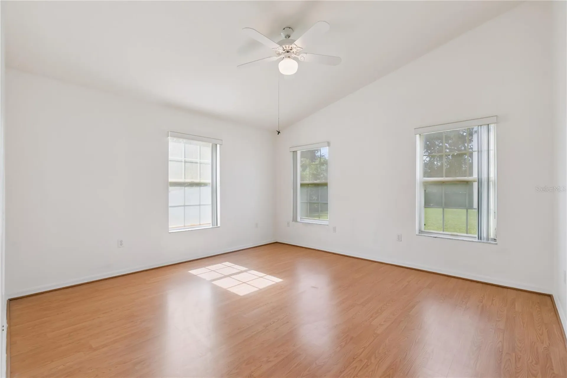 3837 Springlake Village Court Kissimmee FL 34744