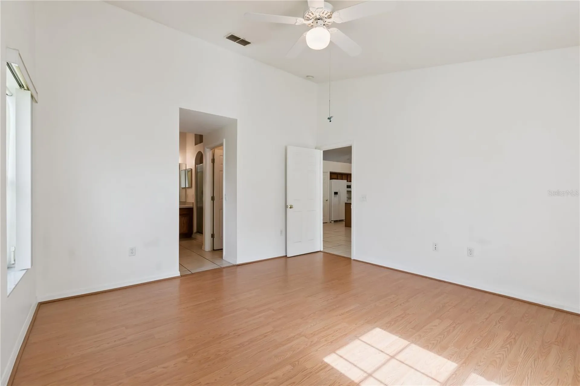3837 Springlake Village Court Kissimmee FL 34744