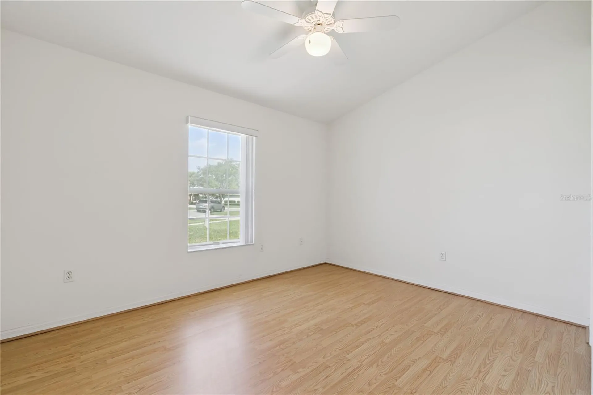 3837 Springlake Village Court Kissimmee FL 34744