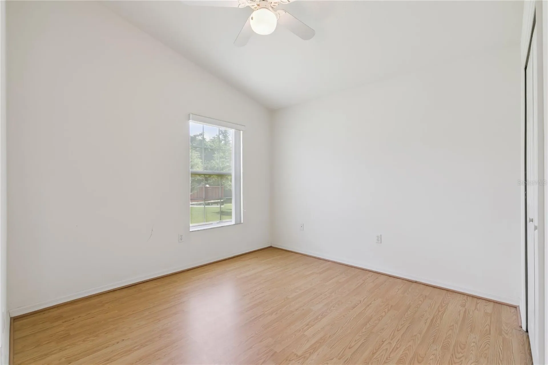 3837 Springlake Village Court Kissimmee FL 34744