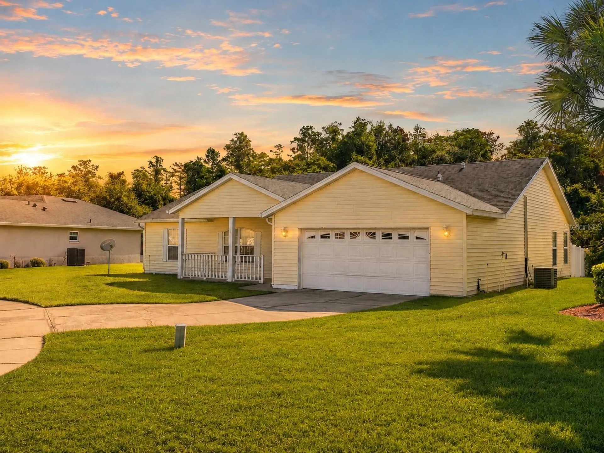 3837 Springlake Village Court Kissimmee FL 34744