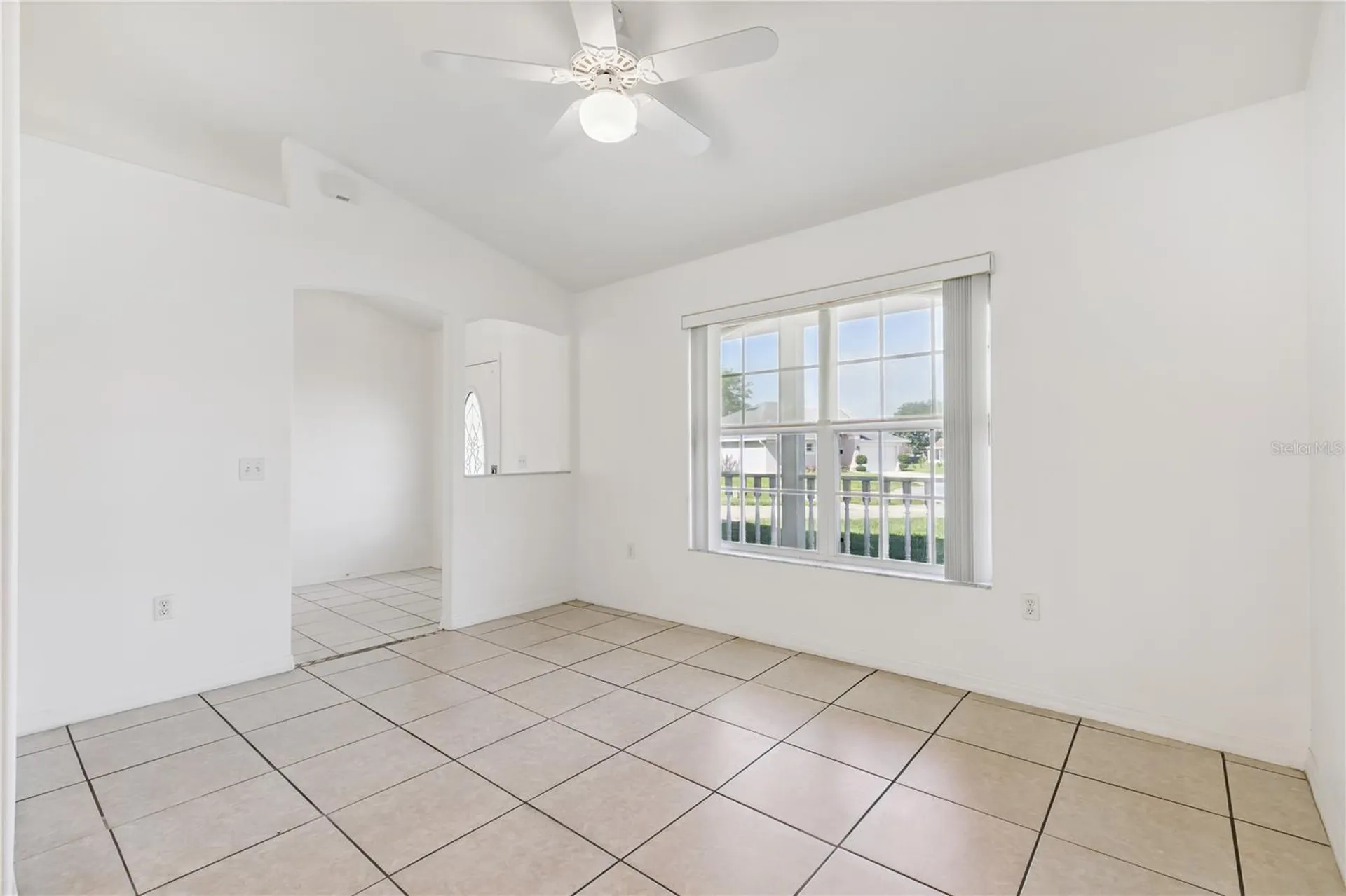 3837 Springlake Village Court Kissimmee FL 34744