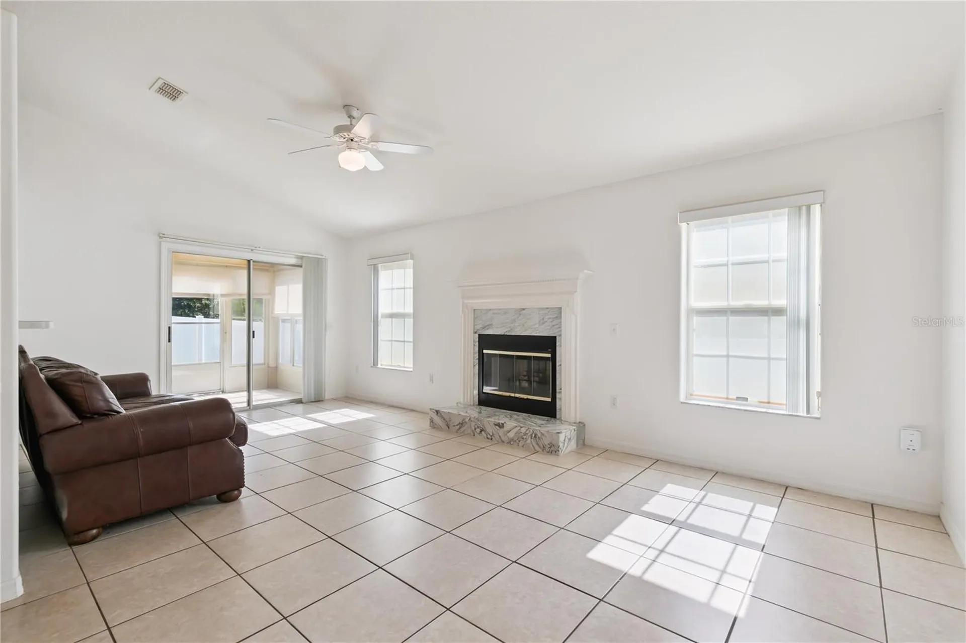 3837 Springlake Village Court Kissimmee FL 34744