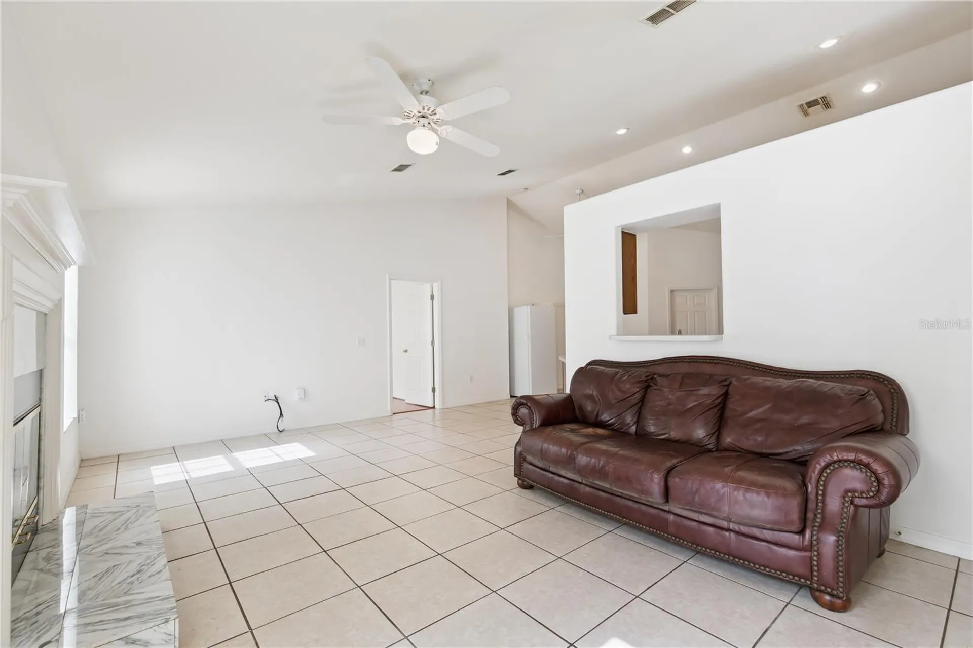 3837 Springlake Village Court Kissimmee FL 34744