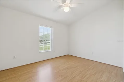 3837 Springlake Village Court Kissimmee FL 34744