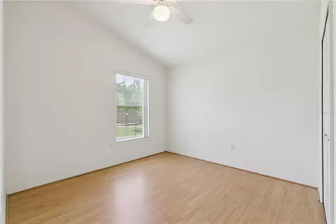 3837 Springlake Village Court Kissimmee FL 34744