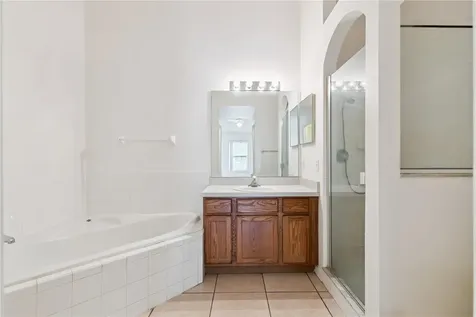 3837 Springlake Village Court Kissimmee FL 34744