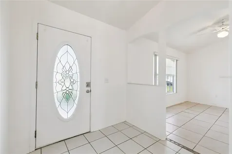 3837 Springlake Village Court Kissimmee FL 34744