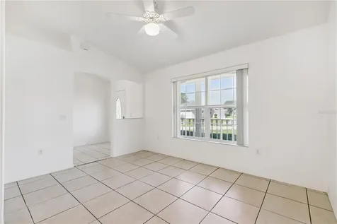 3837 Springlake Village Court Kissimmee FL 34744