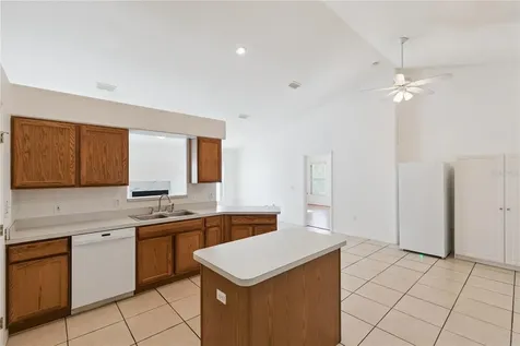 3837 Springlake Village Court Kissimmee FL 34744