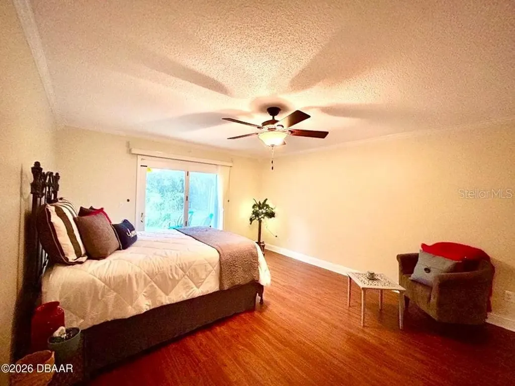 146 Deer Lake Circle Ormond Beach FL 32174