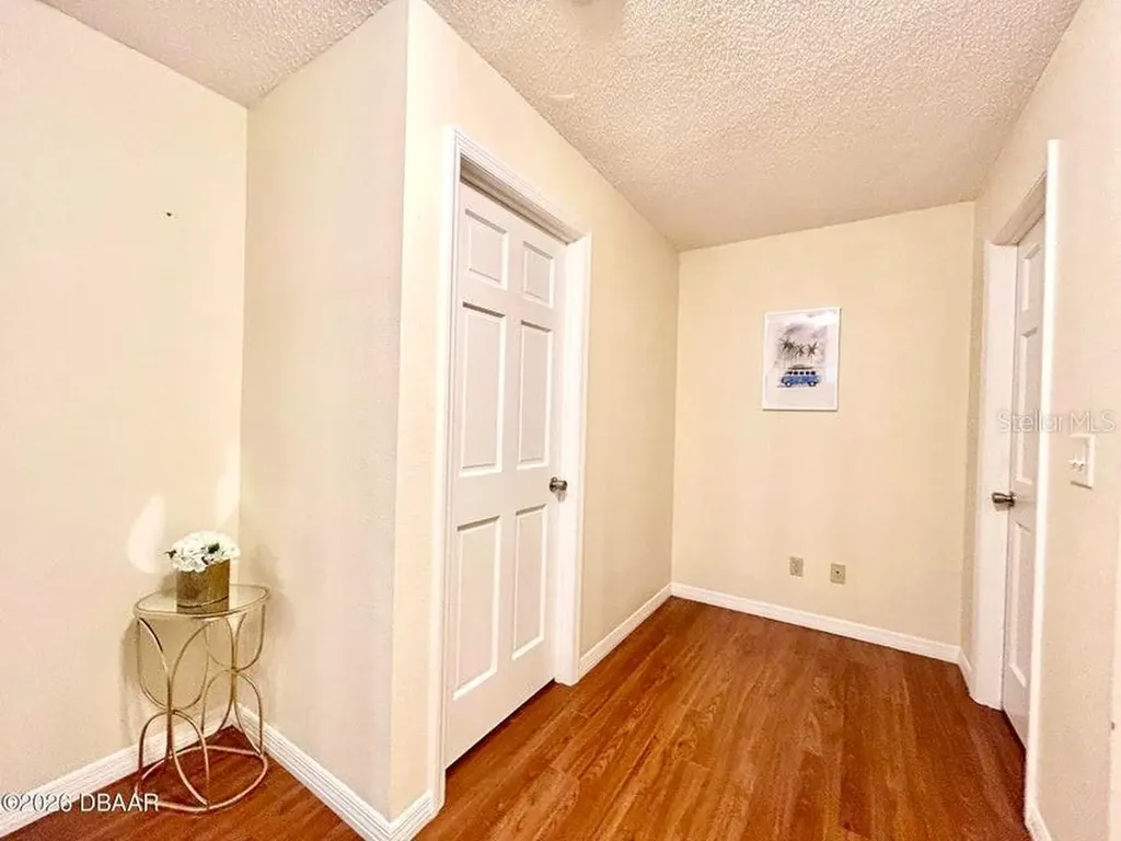 146 Deer Lake Circle Ormond Beach FL 32174