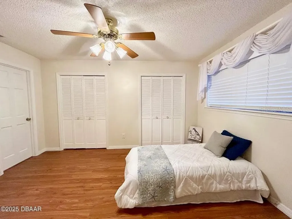 146 Deer Lake Circle Ormond Beach FL 32174