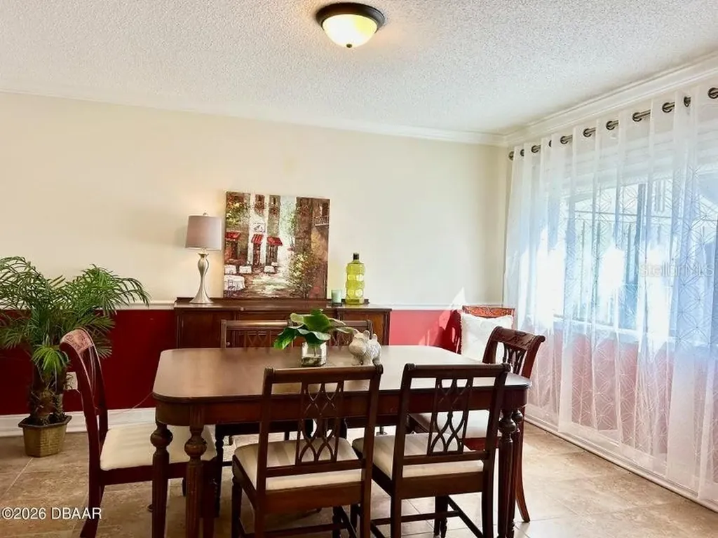 146 Deer Lake Circle Ormond Beach FL 32174
