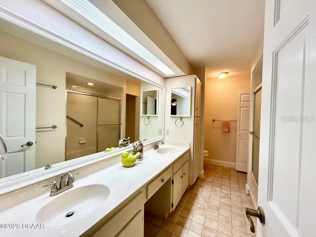 146 Deer Lake Circle Ormond Beach FL 32174