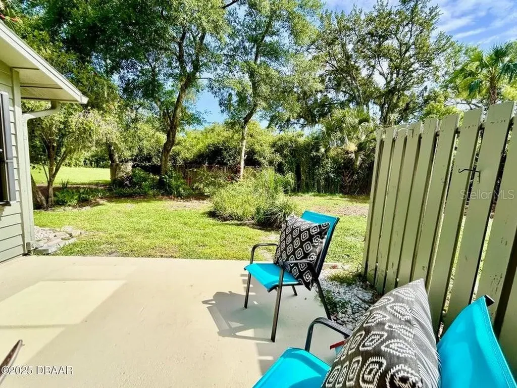 146 Deer Lake Circle Ormond Beach FL 32174
