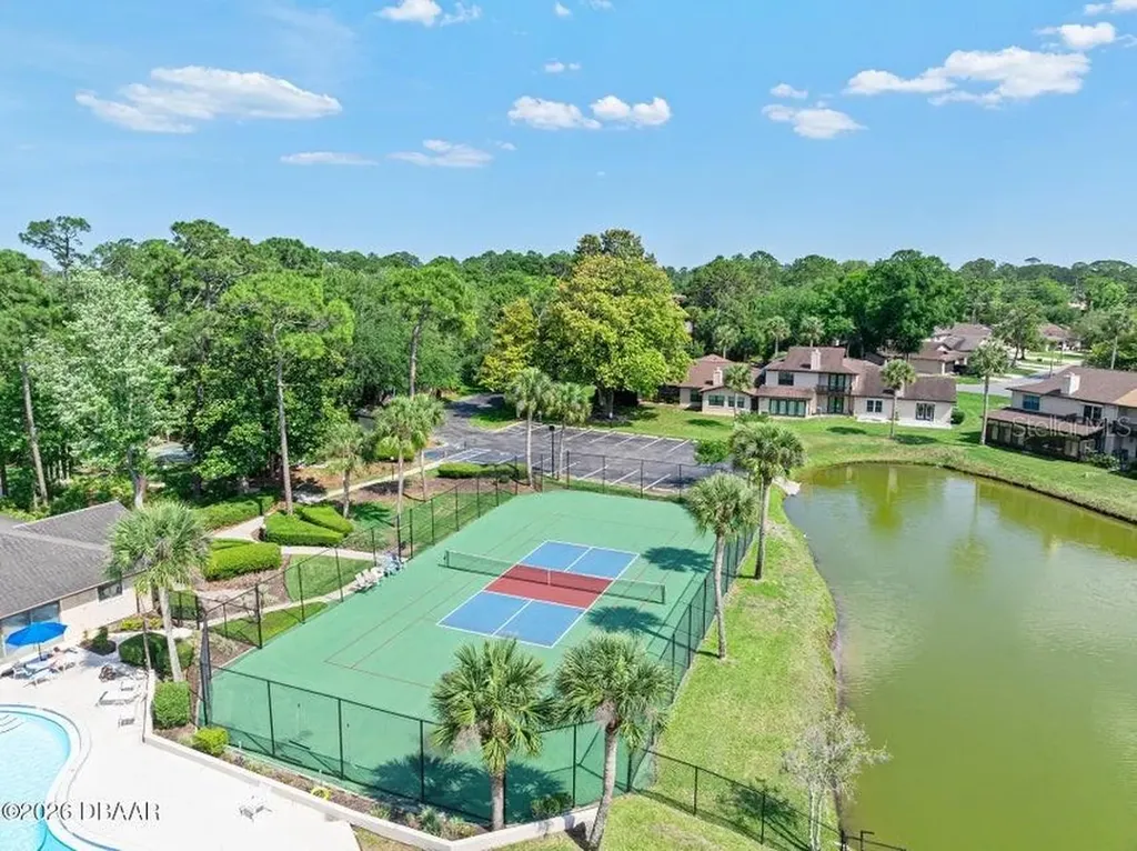 146 Deer Lake Circle Ormond Beach FL 32174