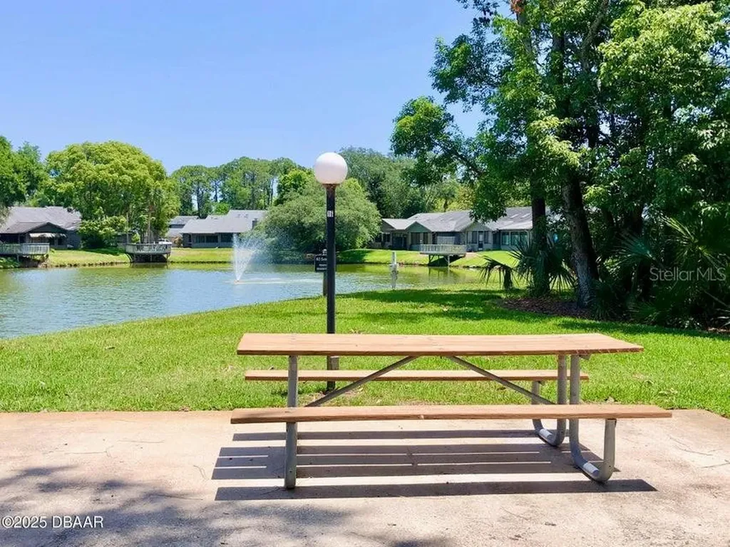 146 Deer Lake Circle Ormond Beach FL 32174