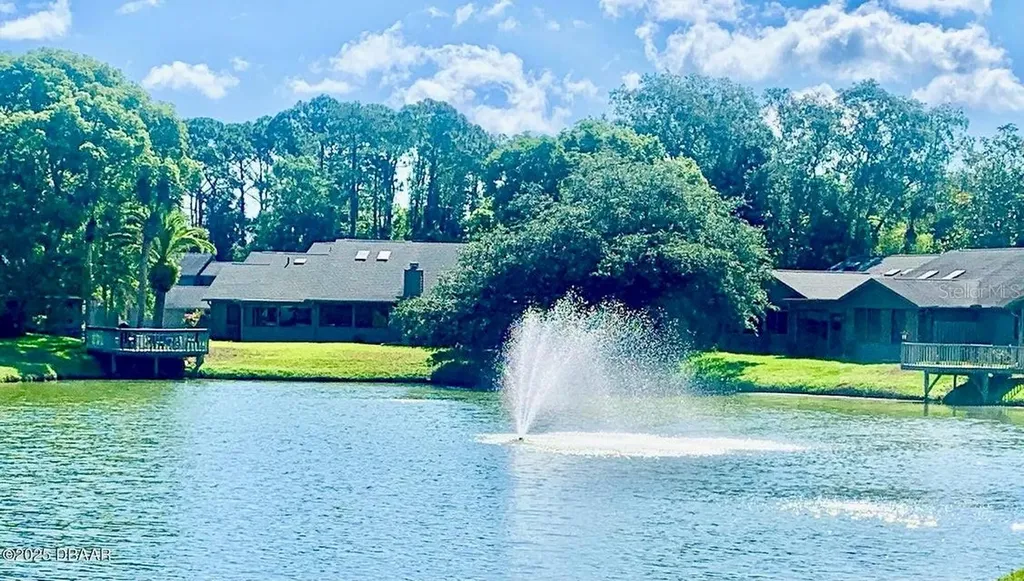 146 Deer Lake Circle Ormond Beach FL 32174