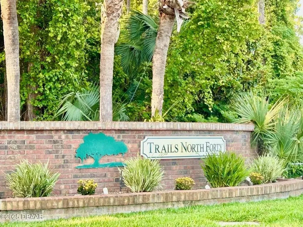 146 Deer Lake Circle Ormond Beach FL 32174