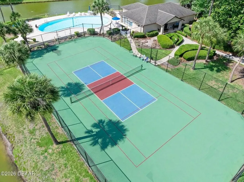 146 Deer Lake Circle Ormond Beach FL 32174