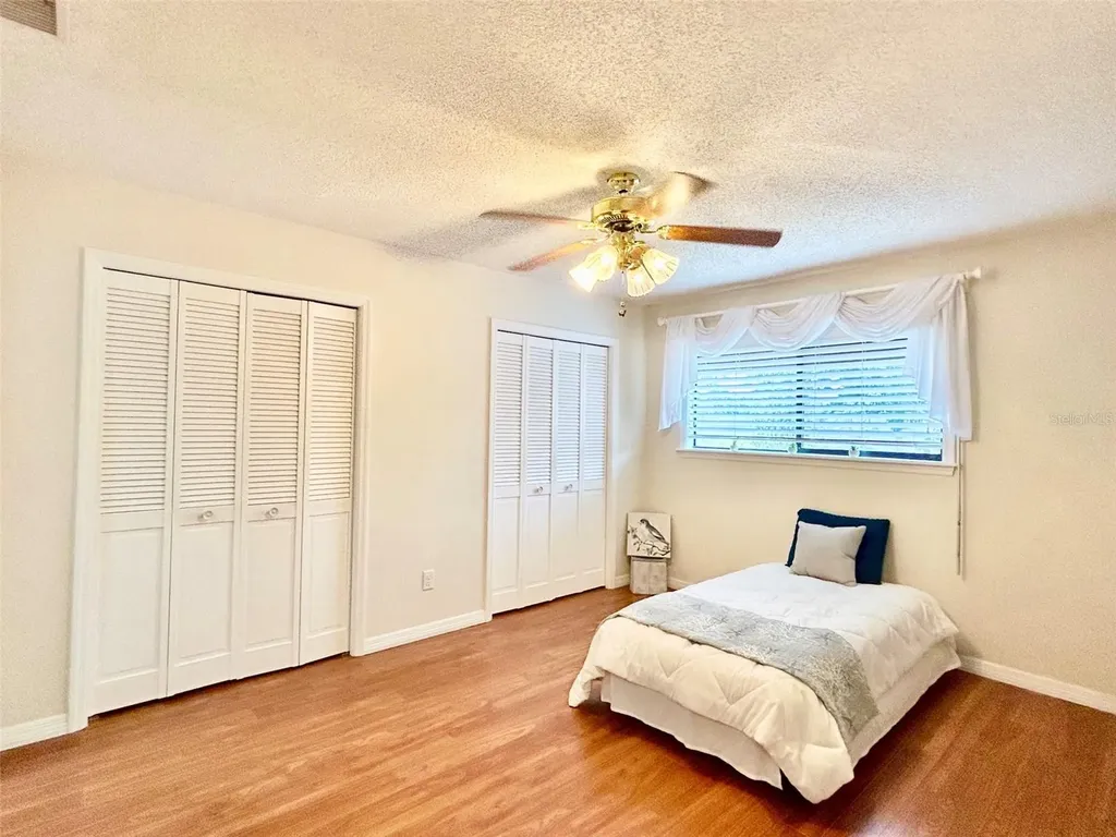 146 Deer Lake Circle Ormond Beach FL 32174