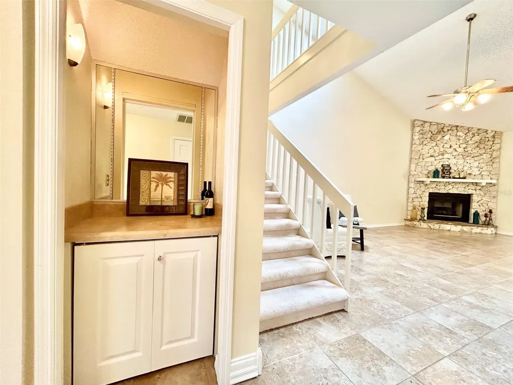 146 Deer Lake Circle Ormond Beach FL 32174
