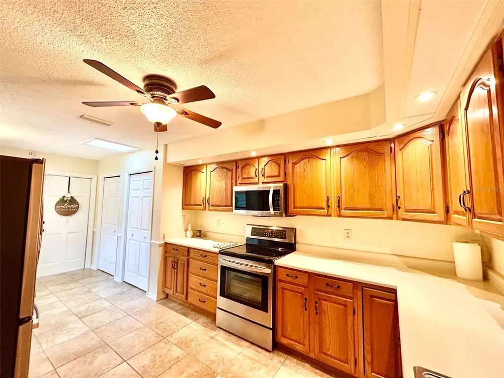 146 Deer Lake Circle Ormond Beach FL 32174