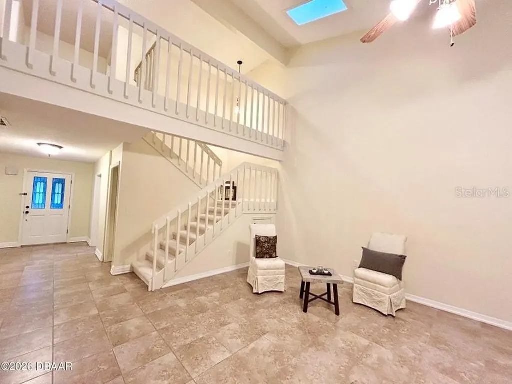 146 Deer Lake Circle Ormond Beach FL 32174