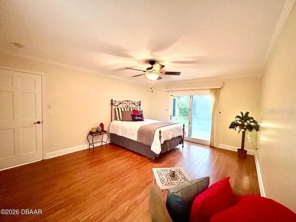 146 Deer Lake Circle Ormond Beach FL 32174