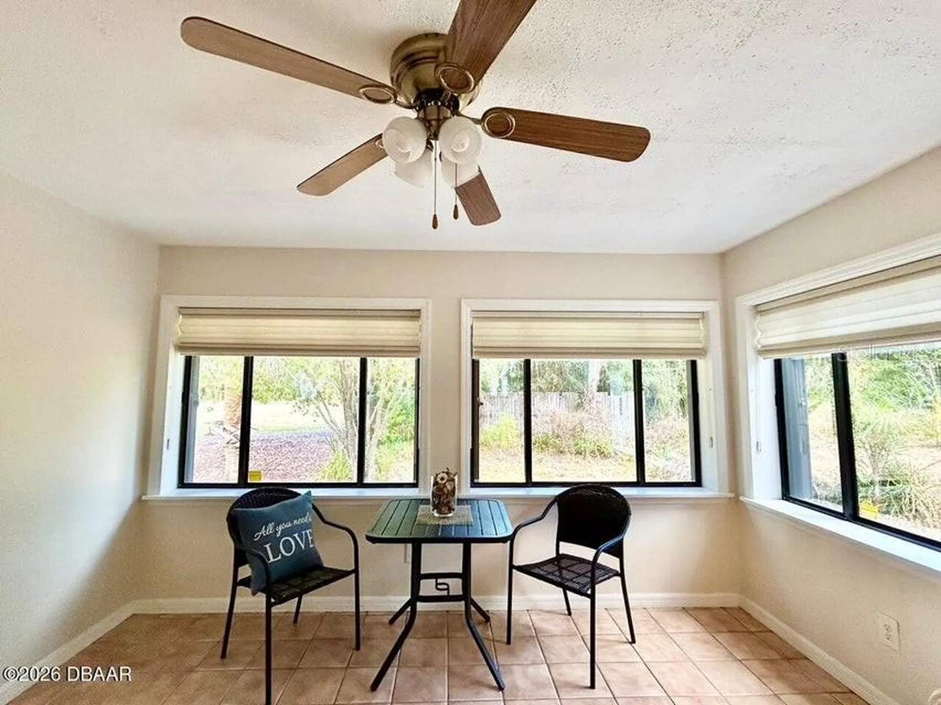 146 Deer Lake Circle Ormond Beach FL 32174