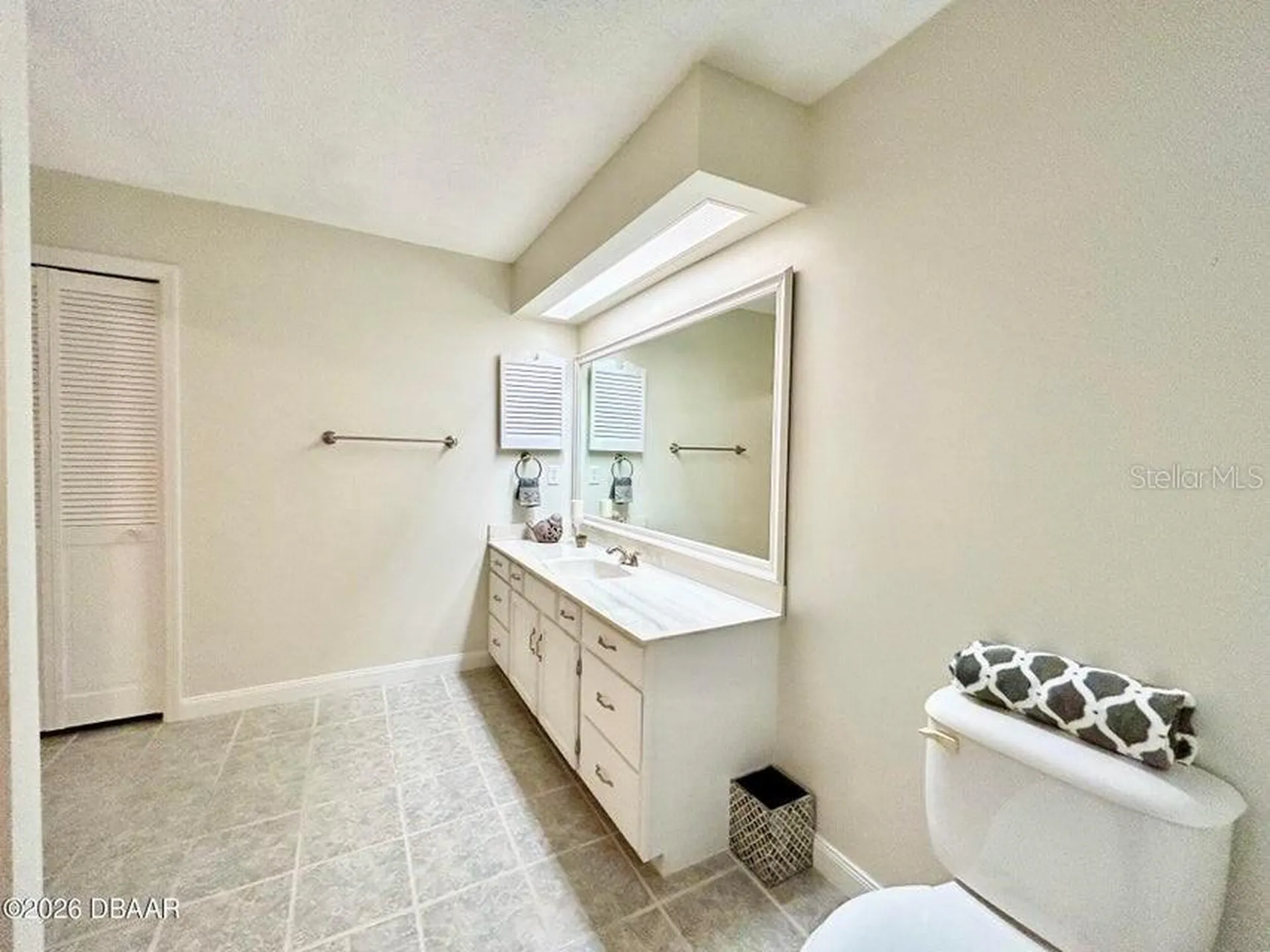 146 Deer Lake Circle Ormond Beach FL 32174