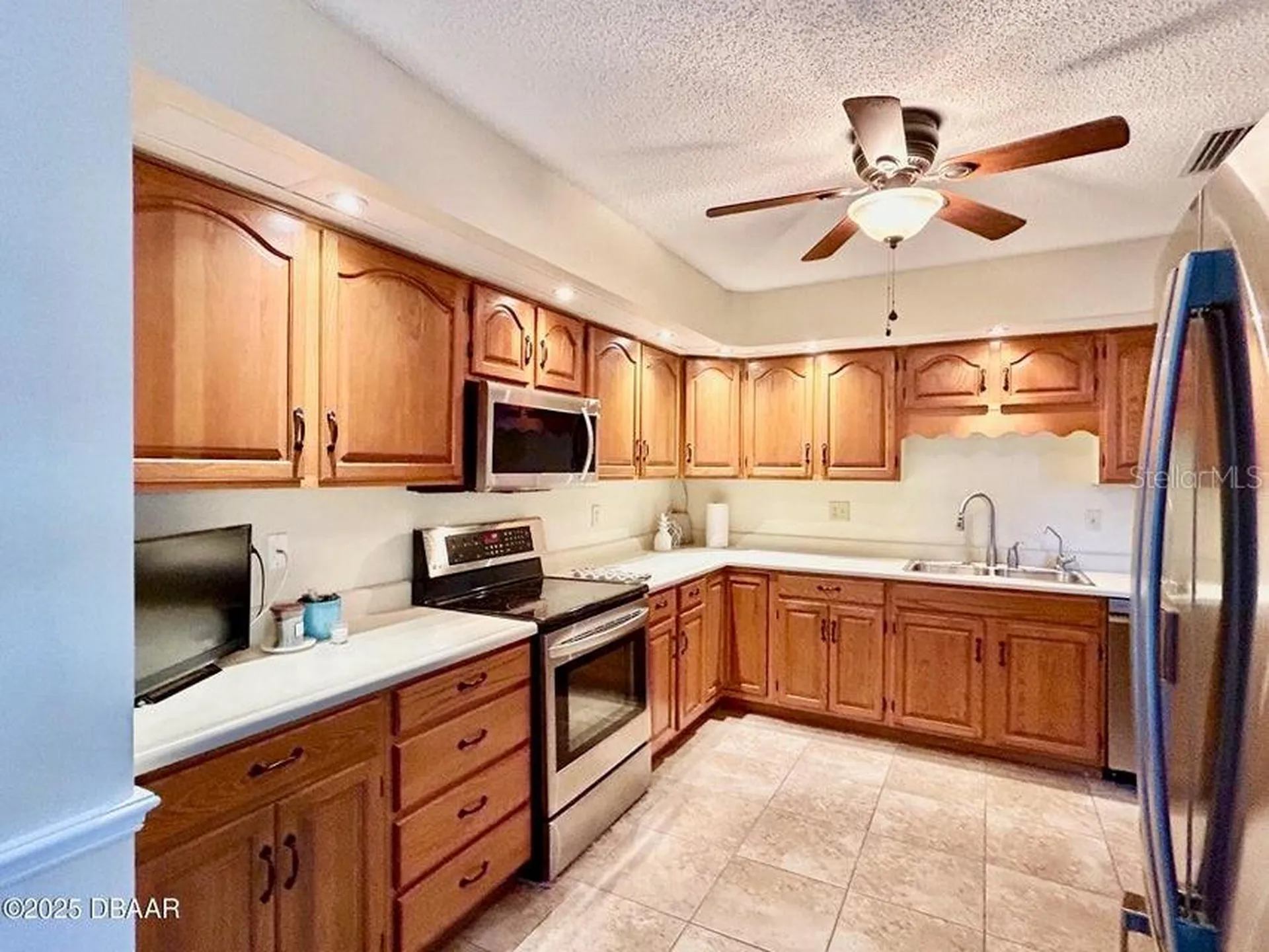146 Deer Lake Circle Ormond Beach FL 32174