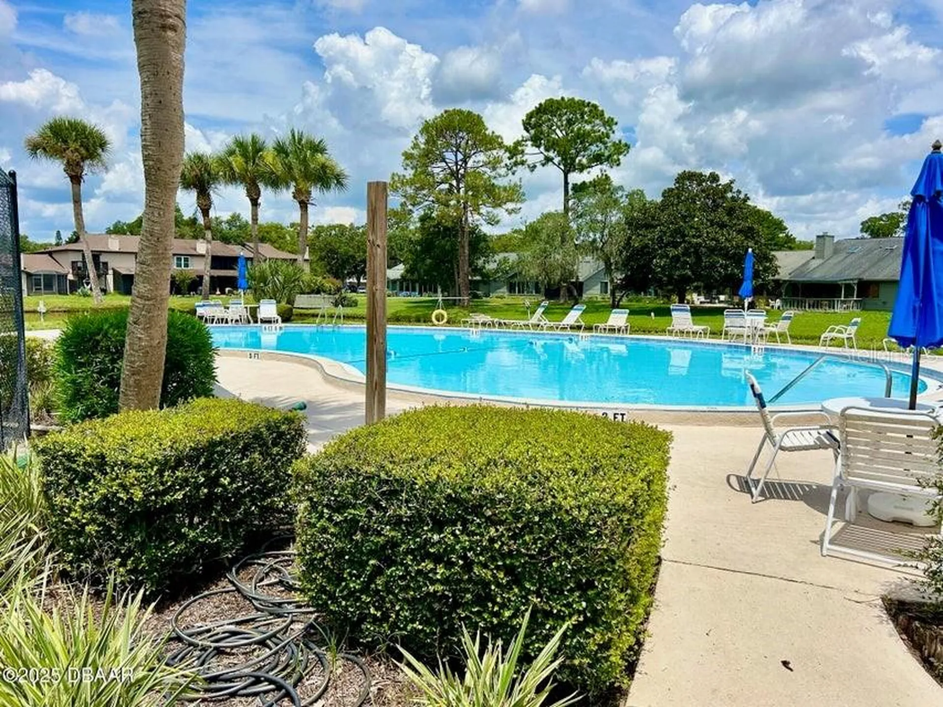 146 Deer Lake Circle Ormond Beach FL 32174