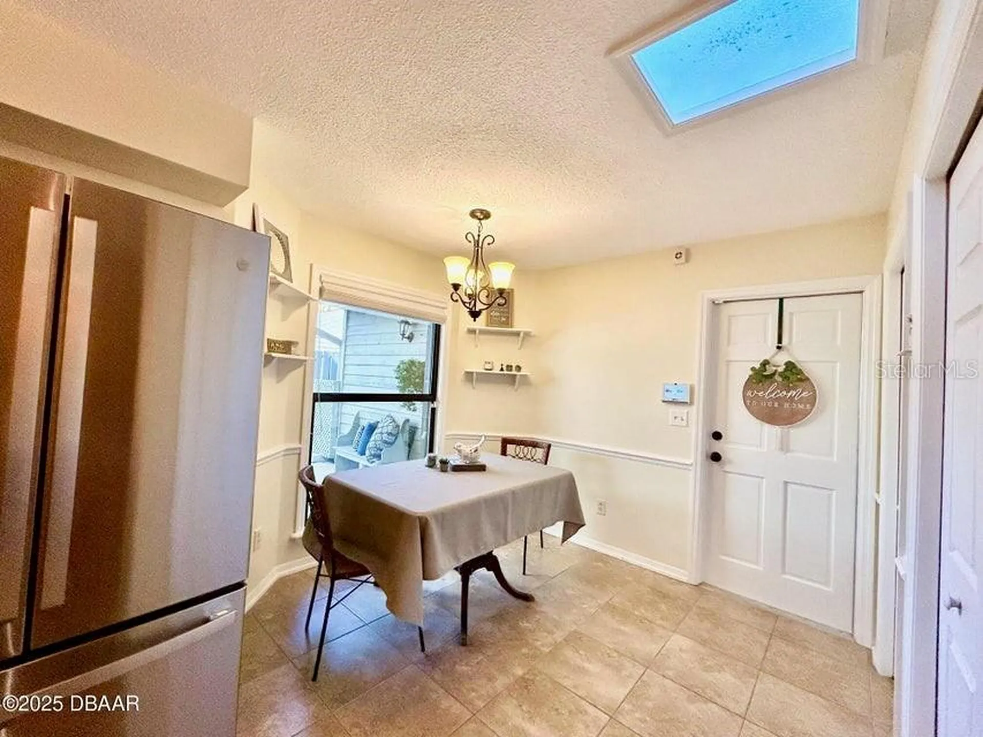 146 Deer Lake Circle Ormond Beach FL 32174