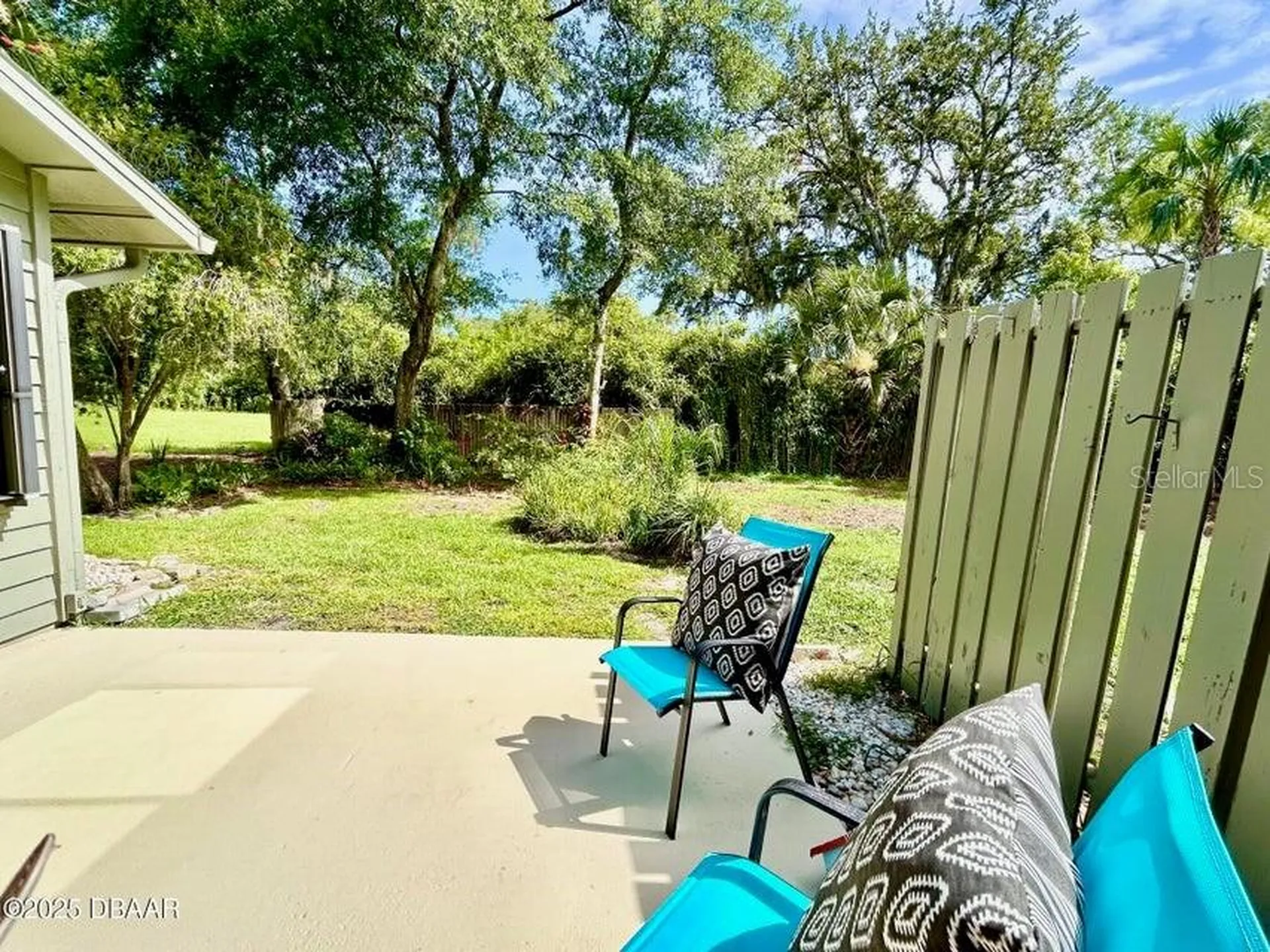 146 Deer Lake Circle Ormond Beach FL 32174