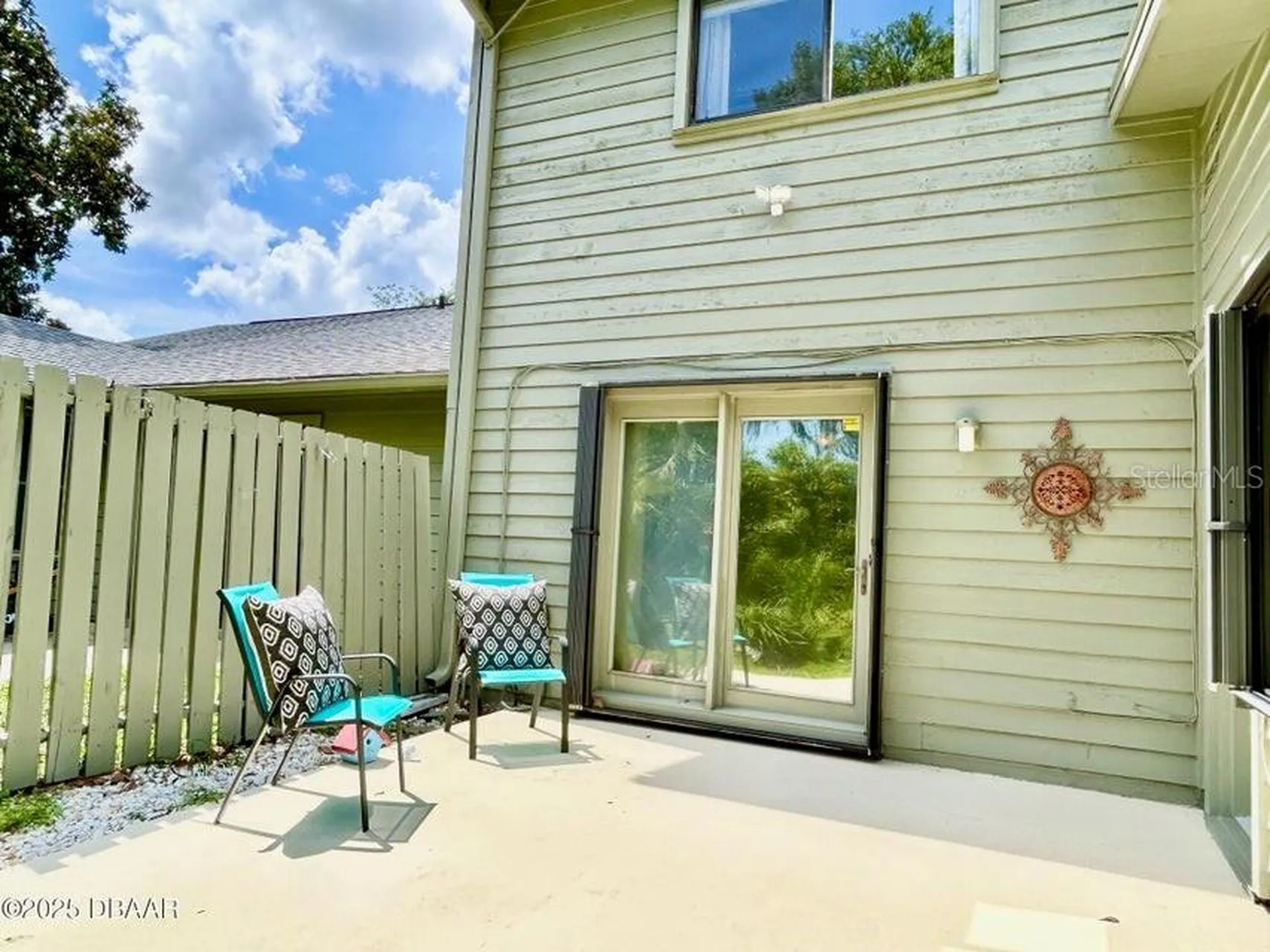 146 Deer Lake Circle Ormond Beach FL 32174