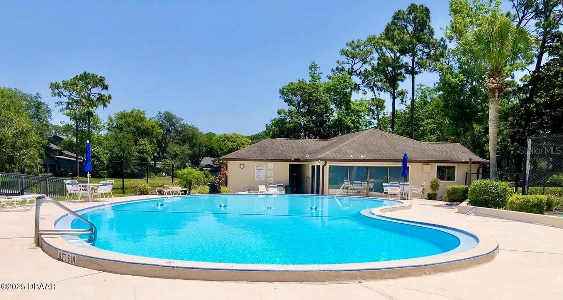 146 Deer Lake Circle Ormond Beach FL 32174