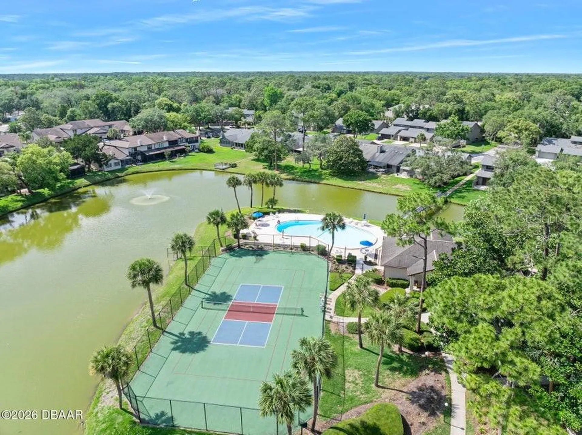 146 Deer Lake Circle Ormond Beach FL 32174