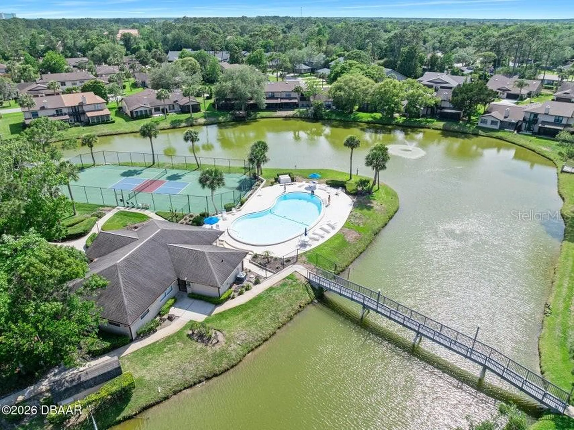 146 Deer Lake Circle Ormond Beach FL 32174